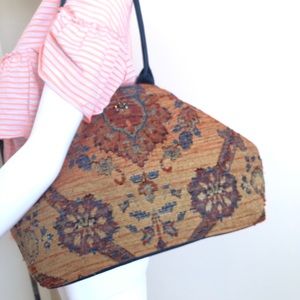 Atenti hand bag